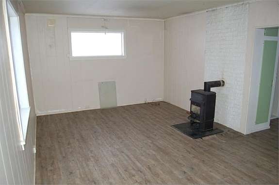 Vollen 022 Galleribilde