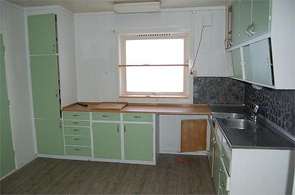 Vollen 021 Galleribilde