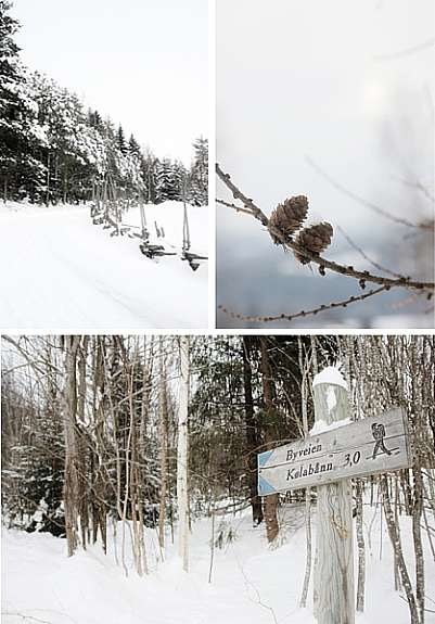 Gode_turmuligheter Galleribilde