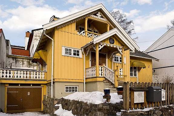 Hovedbilde Galleribilde