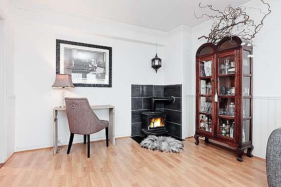 Bilde08 Galleribilde