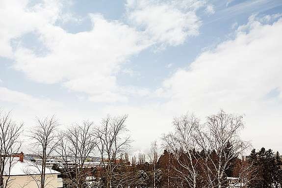 Bilde04 Galleribilde