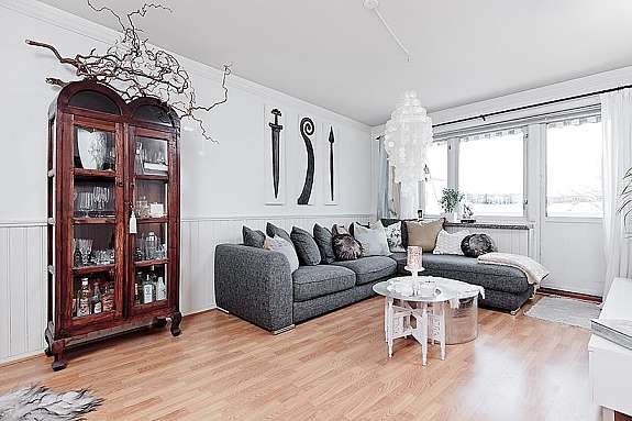 Bilde02 Galleribilde