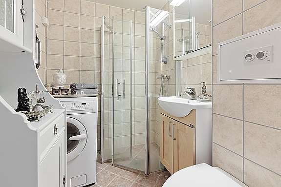 Bilde15 Galleribilde