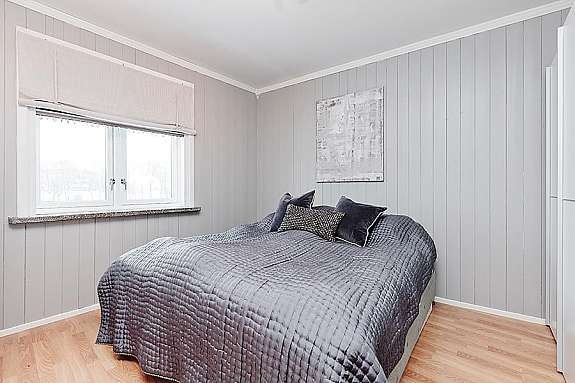 Bilde13 Galleribilde