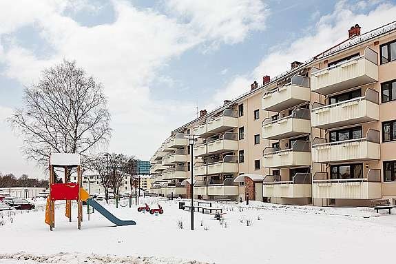 Bilde01 Galleribilde