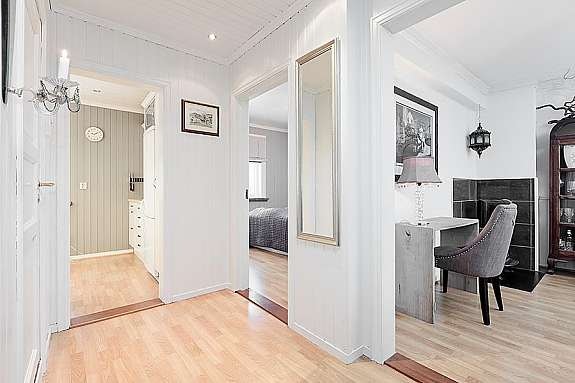 Bilde12 Galleribilde