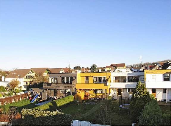 Grågåsveien 47 Galleribilde