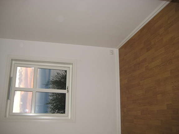 Soverom 2 Galleribilde