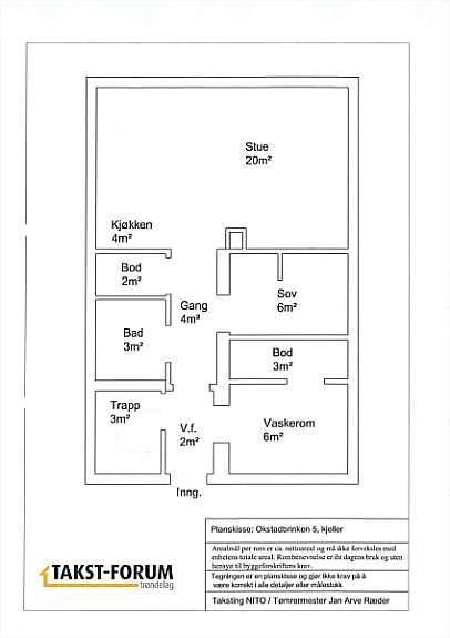 AIUCA011UF_4811_001 Galleribilde