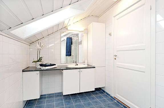 Bad \ wc Galleribilde