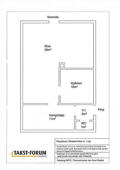 AIUCA011UF_4809_001 Galleribilde