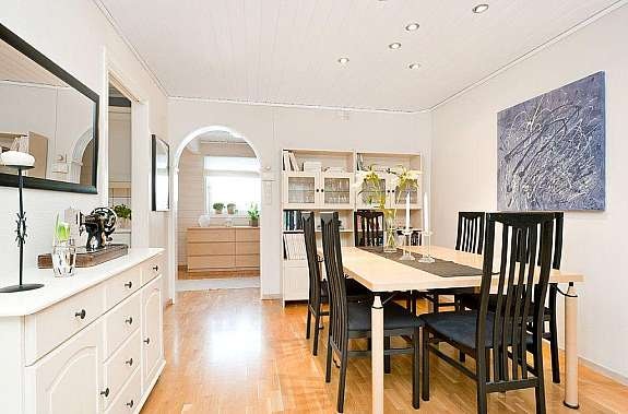 Spiseplss Galleribilde