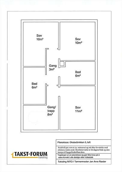 AIUCA011UF_4810_001 Galleribilde
