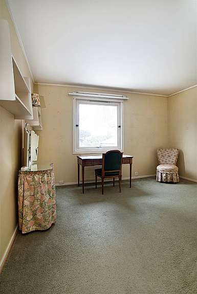 Soverom nr 2 Galleribilde