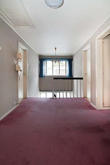 Trappegang Galleribilde