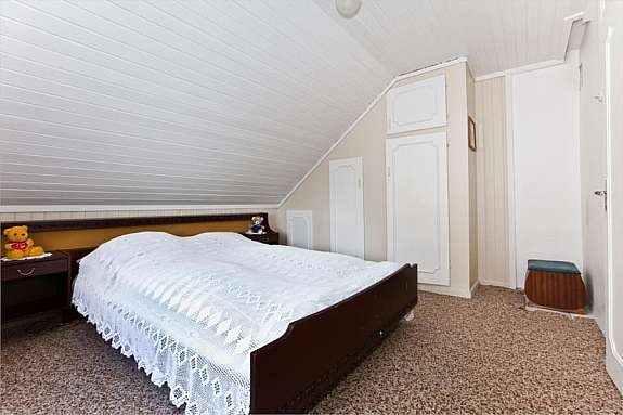 14Soverom_3 Galleribilde