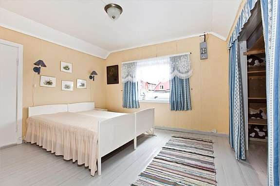 14Soverom Galleribilde