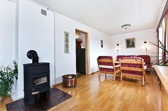 12Stue4 Galleribilde