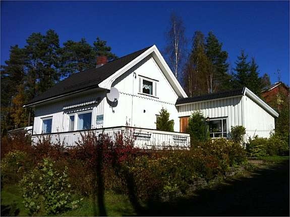 10Fasade1 Galleribilde