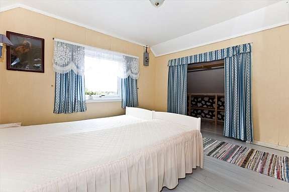 14Soverom_1 Galleribilde