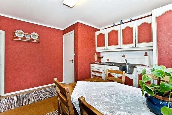 13Kjokken2 Galleribilde