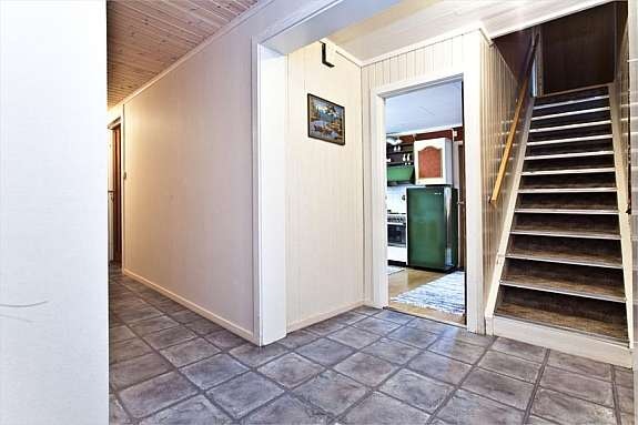 11Gang1 Galleribilde