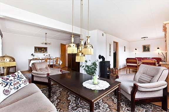 12Stue2 Galleribilde