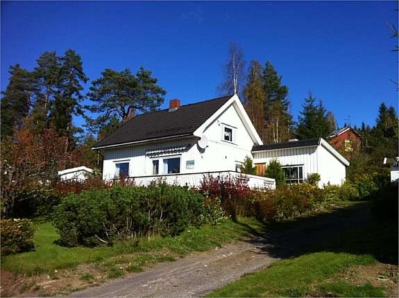 10Fasade Galleribilde