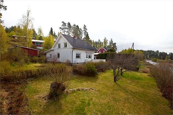 10Fasade3 Galleribilde