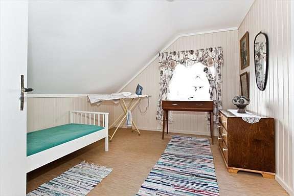 14Soverom_2 Galleribilde