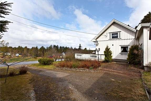 10Fasade2 Galleribilde