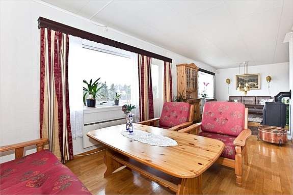 12Stue3 Galleribilde