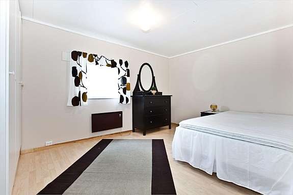 14Soverom_5 Galleribilde