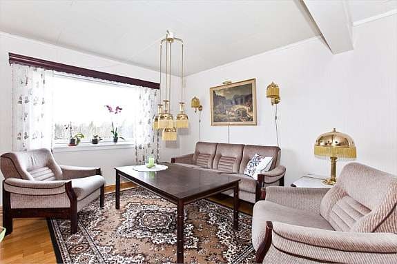 12Stue1 Galleribilde