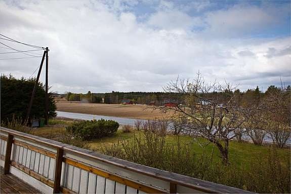 10Utsikt Galleribilde