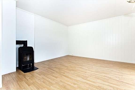 12Stue6 Galleribilde