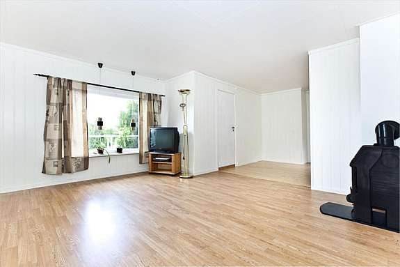 12Stue5 Galleribilde