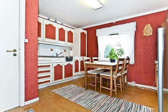 13Kjokken Galleribilde