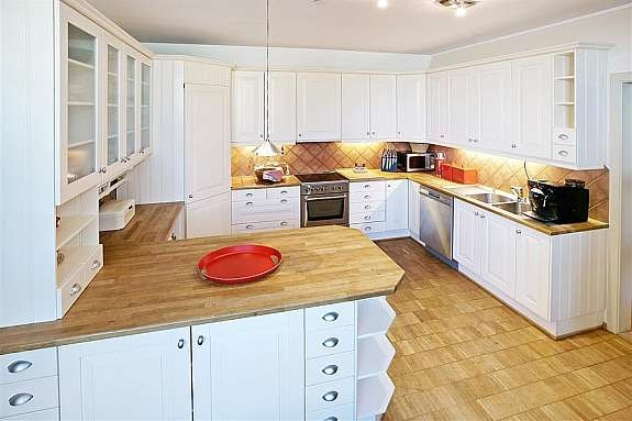 Veranda Galleribilde