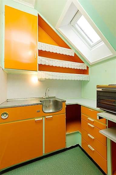 dsc_4676 Galleribilde