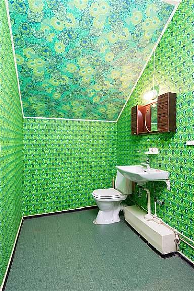 dsc_4670 Galleribilde