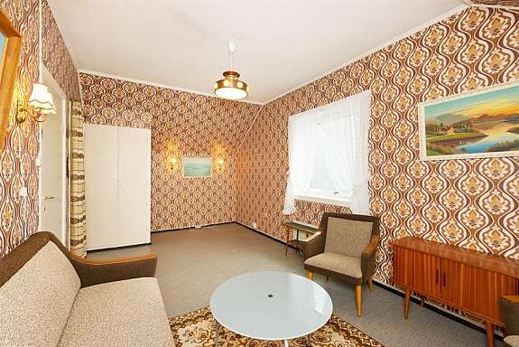 dsc_4684 Galleribilde