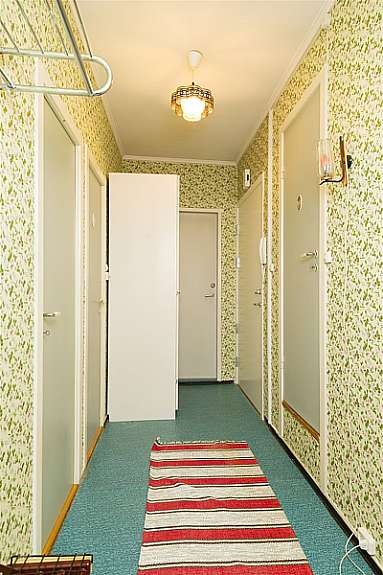 dsc_4691 Galleribilde