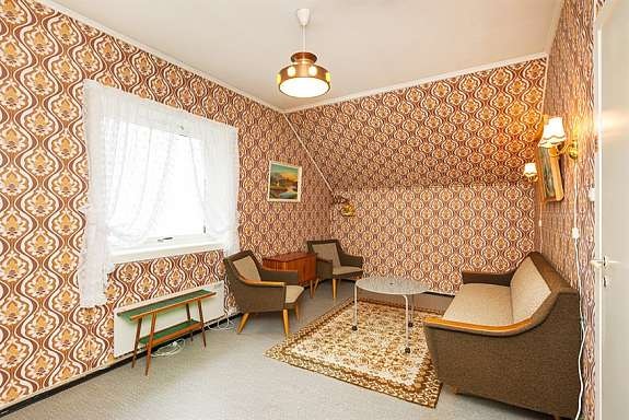 dsc_4688 Galleribilde