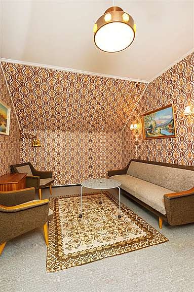 dsc_4687 Galleribilde