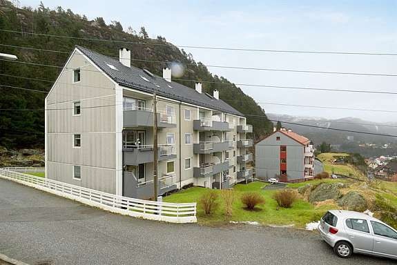 dsc_2709 Galleribilde