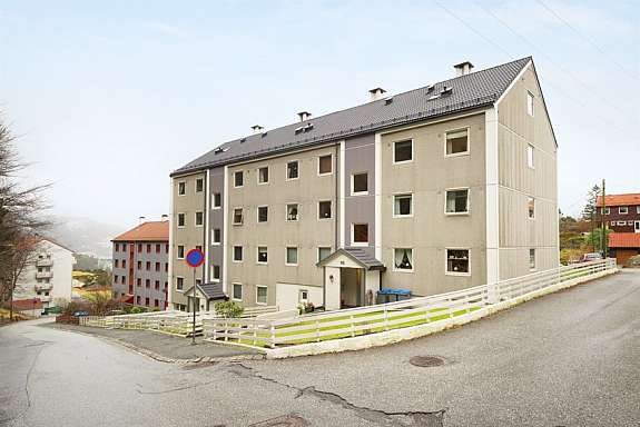 dsc_2708 Galleribilde