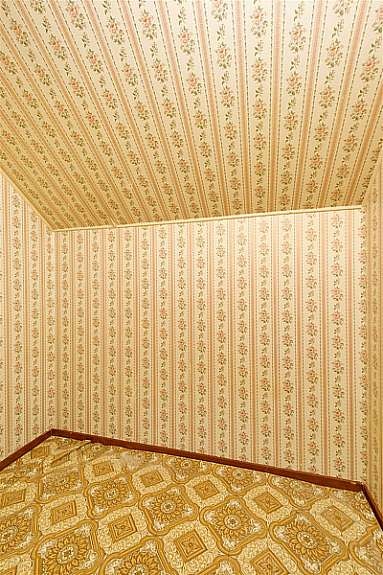 dsc_4671 Galleribilde