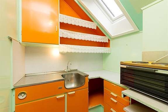 dsc_4677 Galleribilde